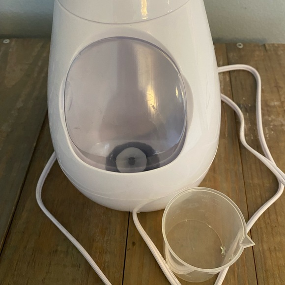 Pure Ionic Facial Steamer - Picture 4 of 9